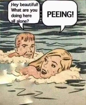 1BF7E33D-B54A-4CE0-B95C-C9D4D2044320.jpeg