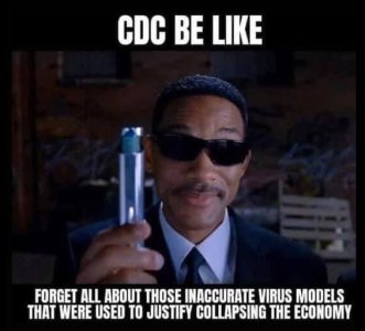 2A0D9E48-EA61-4D10-8372-A043ABF63DC4.jpeg