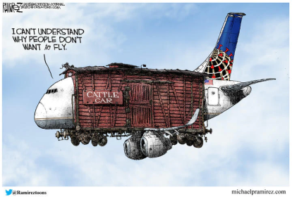 3FCF20D8-D56E-41B3-9FCD-710D2E7AFCCE.png