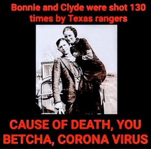 056480EE-91E3-4534-BB6D-69058F9416B0.jpeg