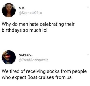 4EF01B22-30E6-46ED-84AD-D62AE1D50729.jpeg