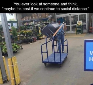 9B20C3A0-7E76-4E5A-BB40-9EBFB390B8E7.jpeg