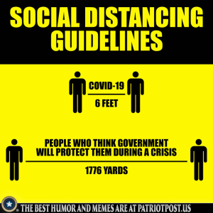 E2B7267A-A988-4C88-98D5-8F44B296DA93.png
