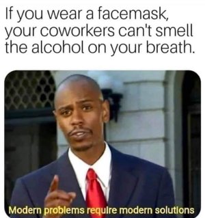 5F144543-EF28-410A-A0A8-03CA6238392E.jpeg