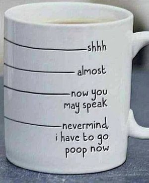 51A6B851-F040-4116-A81E-DF27CBEBECB2.jpeg