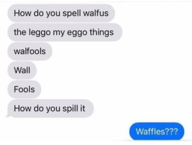 7FDC7F91-E7D1-4351-A880-1CA6C9C5AF34.jpeg