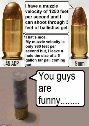 F183A0AA-443A-47C3-A598-6658536E6AD1.jpeg