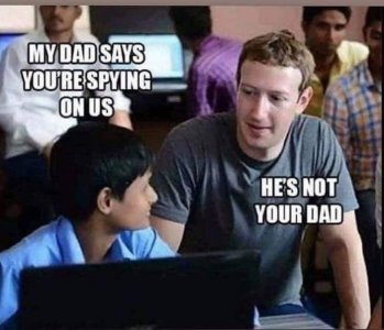 778A99DA-9A86-4A0D-9DC9-EFDCB8E081BE.jpeg