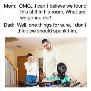 360B6FB8-9541-46F8-B9AE-0B032BACB40B.jpeg