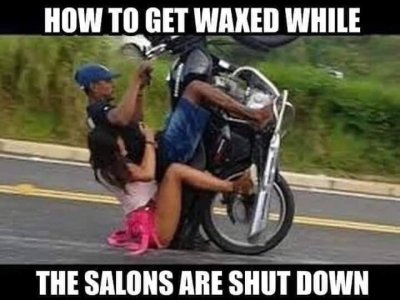 BE77D3EF-6F80-4298-99B0-F25AC4C57229.jpeg