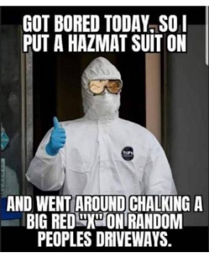 3E2B0D0A-90FC-42A5-A16A-53F7481F5853.png