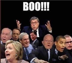 FDF8C3AD-ECB0-4B4D-8CF2-40C110995D76.jpeg