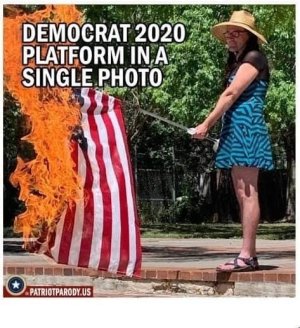 7CDBD3CF-1796-442E-A533-40E1C86AA7C5.jpeg