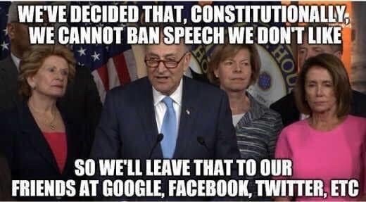 2045F3DB-B544-45C0-8CA0-79A298056631.jpeg
