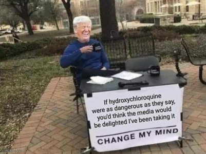 3C3C5CC6-A886-4359-9A4F-D6B6291F7DFB.jpeg