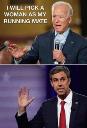 0E40F9B2-D131-419C-AC20-6F97A5D3CC84.jpeg