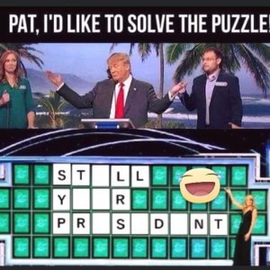 E7CCE036-E19F-4B8B-962C-D289521BF56D.jpeg