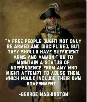 619DC8FE-9BFA-48F6-8441-5E802D736C0B.jpeg