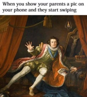 C983F398-768B-4B31-AD8F-2AD3ED750E22.jpeg