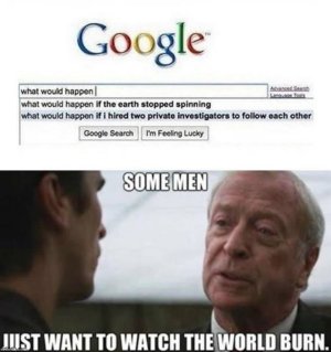 A28F1A17-E7F3-427A-BB14-A4B7756B0478.jpeg