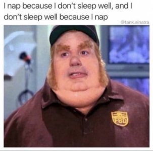 5D00A0DB-6491-4E9A-9EFE-AC7FFEF2C5D8.jpeg