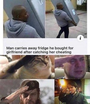 78FFEB60-A0D7-4BD6-AA5D-B6322040A3E7.jpeg