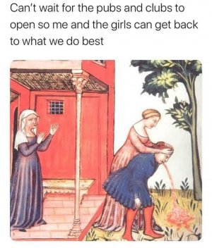 DE8F6259-F13C-4D95-8E85-36A8290C4024.jpeg