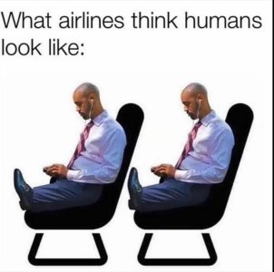 10D1155F-EE6D-4FB5-9F88-17211B0EB1F2.jpeg