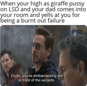 1359D39E-BD76-4487-B5DF-670E2F8099DA.jpeg