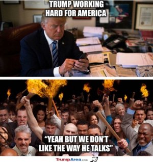 B072C88C-A338-4AFC-9423-6EE5136784A0.jpeg