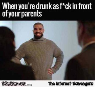 C9D860E8-63FE-48E3-97DC-BA14D961062E.jpeg