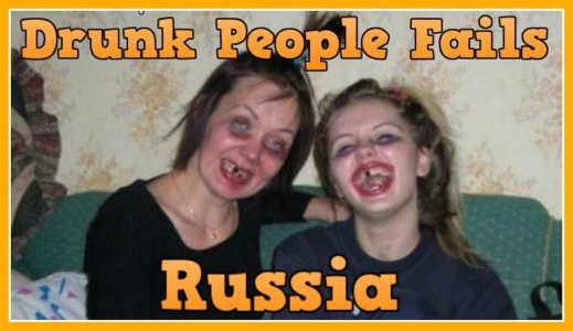 F3D6DDCC-6526-4C1A-BED8-0CA135943C1C.jpeg