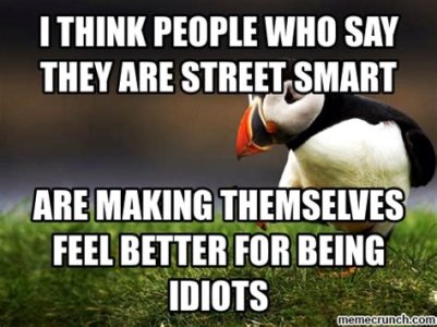E412A1D3-F796-4A3E-8147-880BE5EEE0B9.jpeg