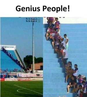 EB01EC03-13D7-4A74-A14A-965FC7EB7E33.jpeg