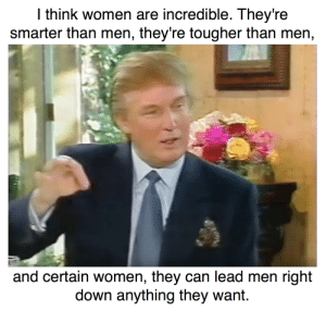 7FDDB5E7-F7D1-431A-BC24-6EAD24A7E341.png