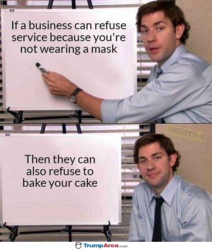 84833834-559C-4486-A4C6-71B5AC052C10.jpeg