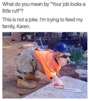 5C709C03-BA72-40B5-8128-BC54456FDE21.jpeg