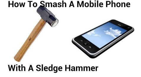 02A14335-C02D-4E4A-A36B-2BA9EB6444D6.png