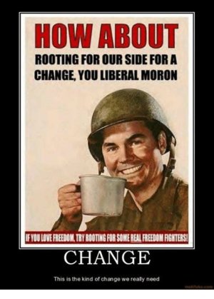 5F8F5BFC-CDFD-4698-B785-20A0E2F500F9.jpeg