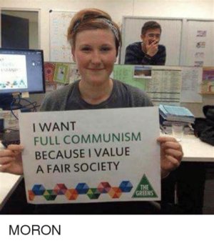 78A13984-2A18-4219-8833-265A18BC27F6.jpeg
