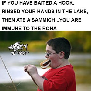 318E99F5-A4EF-4C50-94D6-41C33E40C26D.jpeg