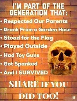 1FE9948D-60D3-46A6-8F70-3EAB6F8C1ACF.jpeg
