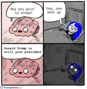 459109DC-AAAF-4017-8974-31D99F3AEBCA.jpeg