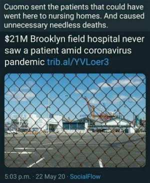 C3BEA995-9289-46F6-8FD0-A316E4461539.jpeg