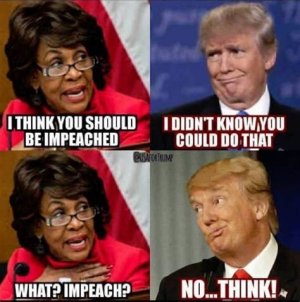 42B23B38-932C-4621-B2B1-7F84988BB66B.jpeg