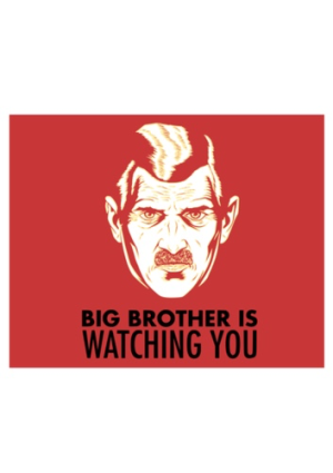 62501F01-B927-4558-BE5A-24ABB034BA3B.png
