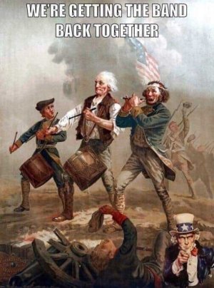 4CE62BEC-FE9D-4FC3-8094-EDBD8EA388E3.jpeg