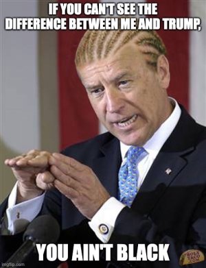 461DF0B0-06AF-45EC-9063-E7E23D2CC699.jpeg