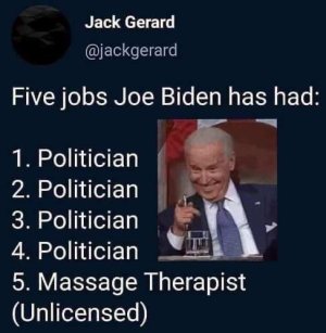 F8C8E15B-F692-4F2A-8067-634D3D2CF223.jpeg