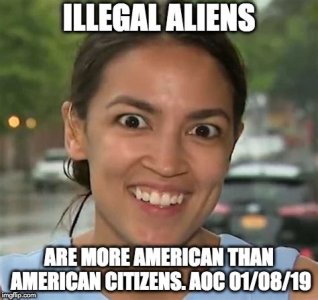 3A3A36EF-9E1E-4522-B35D-2E07E9AE268F.jpeg